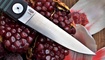 nozh real steel ippon obzor