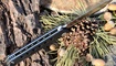 nozh twosun ts52-g10 internet magazin