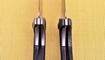 nozh we knife ÆternA kharkov