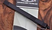 vykidnoy nozh microtech makora 2 ukraina