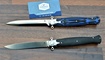 skladnoy nozh steelclaw komandor-02 kupit