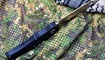 nozh microtech halo 5 fixed kupit v ukraine
