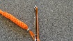 Realsteel H6-S1 7776 в Мариуполе