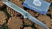 eafengrow ef942