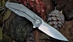 купить нож TwoSun TS57