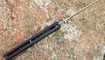 nozh benchmade fact 417 replika tsena