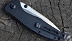nozh civivi governor c911c otzyvy