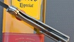 kupit nozh kizer shamshir ki4517 v ukraine