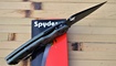 реплика Spyderco Paramilitary 2 купить