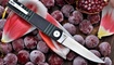 nozh real steel ippon internet magazin