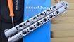 Нож бабочка Benchmade 49-03 отзывы