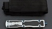 vykidnoy nozh marfione custom prototype tsena
