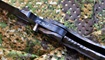nozh strayder smf06 kupit