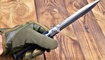 skladnoy nozh steelclaw komandor-02 zakazat