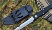nozh microtech halo 5 fixed tsena