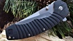 nozh kizer tigon replika otzyvy