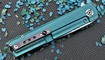 nozh ch outdoor ch3513 kharkov