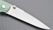 Нож Kizer Ki4419A3Silver2