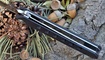 nozh twosun ts52-g10 ofitsialnyy magazin
