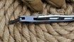 trenirovochnyy nozh babochka spyderco zzabofly replica zakazat
