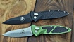 vykidnoy nozh microtech socom elite automatic kupit