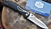nozh harnds knight ukraina