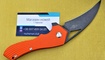 edc kerambit twosun ts163 poltava