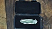 kupit nozh stedemon knives Jenova a02