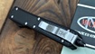 vykidnoy nozh microtech makora 2 foto