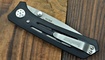 nozh kershaw injection 3.0 3820 replika kharkov