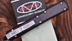 vykidnoy nozh microtech makora 2 tsena