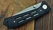 nozh kershaw injection 3.0 3820 replika kiev