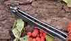 kupit nozh eafengrow EF947 v kiev