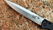 nozh benchmade fact 417 replika kupit nedorogo