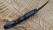 crkt provoke kinematic replika kupit