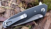 nozh eafengrow ef961 zakzat