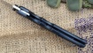 nozh cold steel recon 1 replika tsena