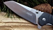 nozh kizer tigon replika foto