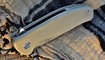 takticheskiy nozh shirogorov flipper f3 kitayskiy kakaya stal
