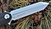 nozh twosun ts52-g10 ofitsialnyy sayt