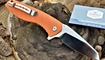 nozh kubey blackhawk kb077 original