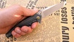нож We Knife 610H Харьков