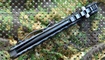 nozh strayder smf06 tsena