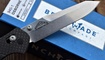 skladnoy nozh benchmade 940-1 osborne carbon fiber replika obzor