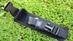 Выкидной нож Microtech Combat Troodon OTF black в Чернигове