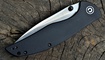 nozh civivi governor c911c foto