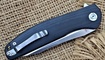 CH Outdoor CH3516 G10 купить в Украине