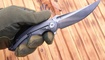 nozh twosun ts225 xerxes kupit