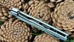 nozh eafengrow ef942 internet magazin