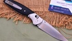 nozh shirogorov 110 replika kiev